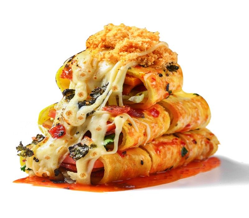 開(kāi)小吃店的請注意，你要注意這幾點(diǎn)！